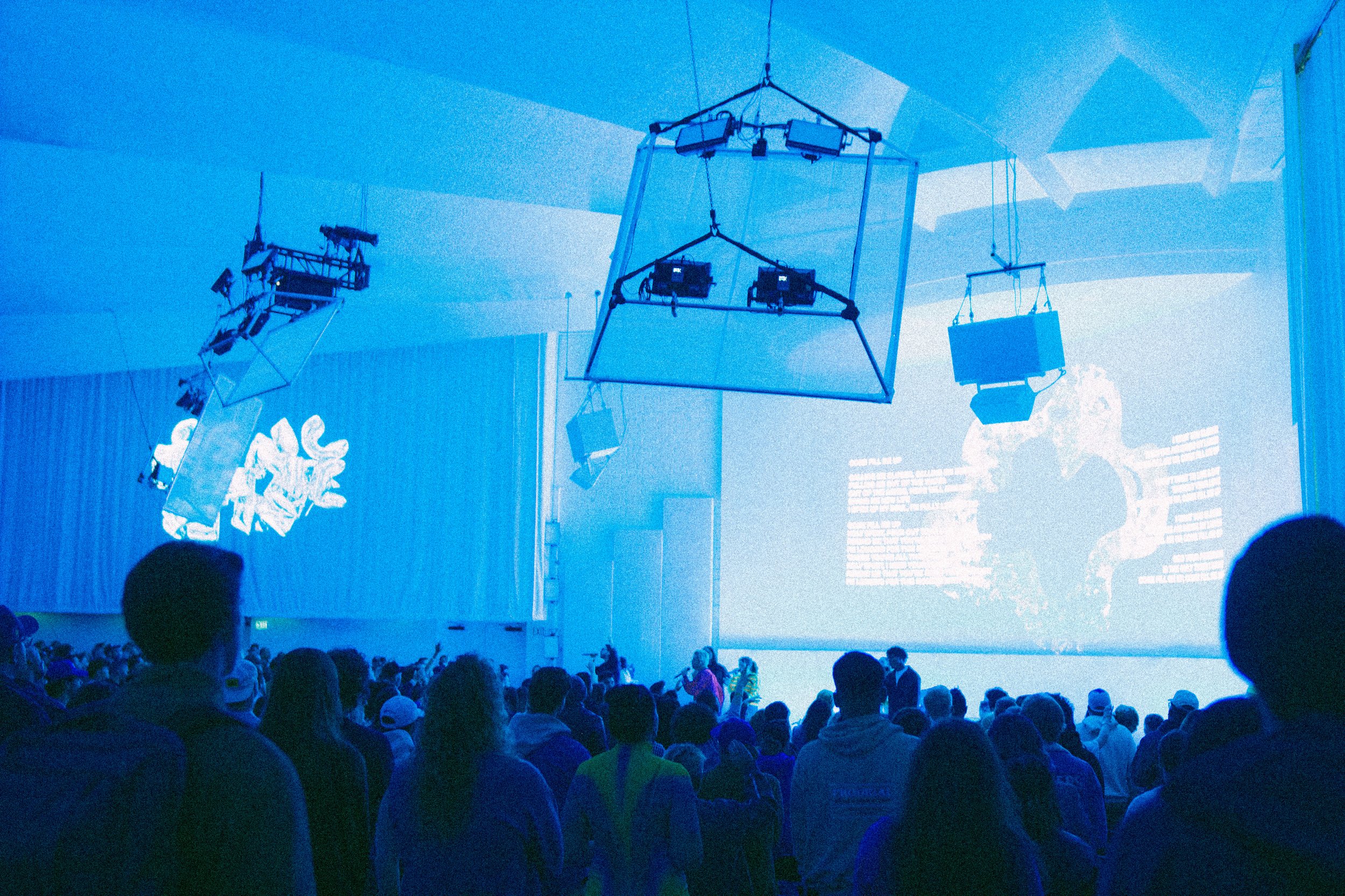 About | Mosaic: A Global Church — Mosaic